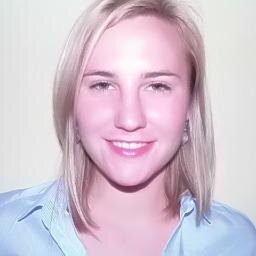 UC Berkeley undergrad; Researcher; Yoga-lover