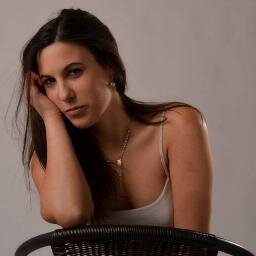 sabryrezza's profile picture. lic. en obstetricia... Si no hay amor q no haya nada entonces.