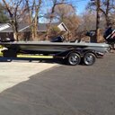 jeff Abbott - @jeffabbottKC - Twitter