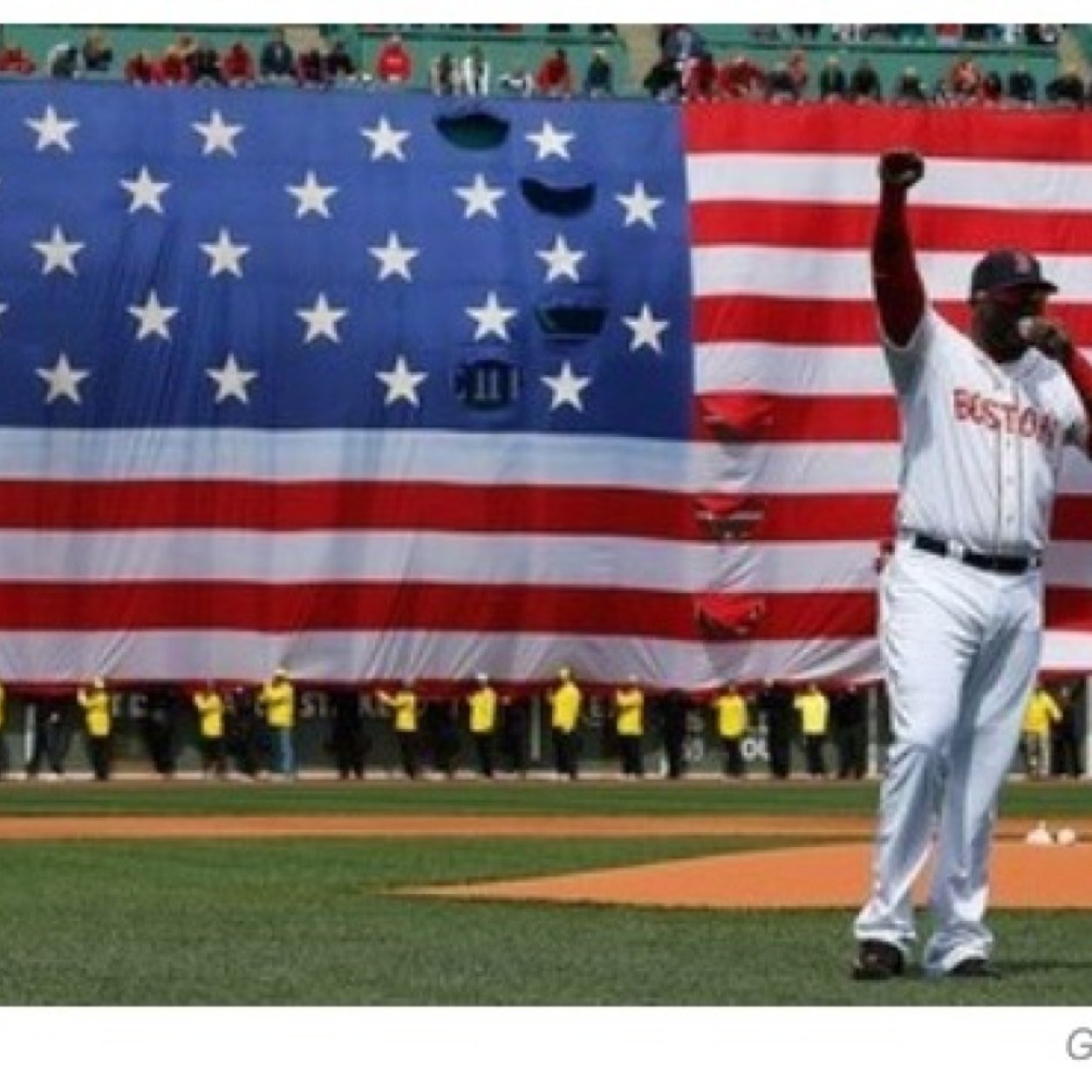 EpperleyJen's profile picture. My husband, our dogs, the Red Sox, ND football - these are a few of my favorite things!!!