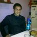 JOSE DIAZ  C.A.B.J (@diazjose994) Twitter profile photo