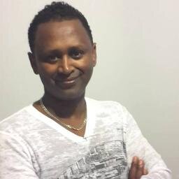 meskerembekele's profile picture. Meskerem is the first stand-up comedian who portrays both the American and Ethiopian culture on stage.  Meskerem stand-up performances feature observational com
