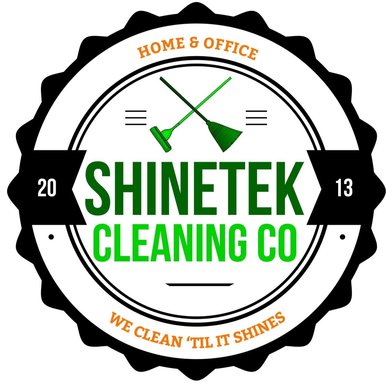 MyShinetek's profile picture. Shinetek Cleaning Company is an independantly owned cleaning company serving all of New York City. No job too small or too big!  We Clean Til It Shines!!