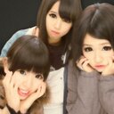 前田 千里 (@03249790800) Twitter