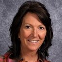 Sara Hegg-Dunne - @HeggDunneSara - Twitter