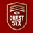 golfANDsmoke420's profile image