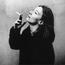 portisheadys's profile picture. pisces of shit