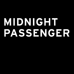 Alternative/Indie Rock from Cleveland, Ohio. New album Calypso available now at http://t.co/daiikfHIWd and on iTunes. 

Contact: midnightpassenger04@gmail.com