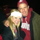 Todd Walden - @tduballtheway - Twitter