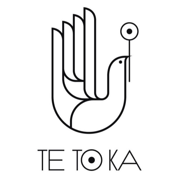 tetokaさんのプロフィール画像