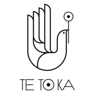 tetoka (@tetokakanda) 's Twitter Profile Photo