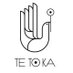 tetoka (@tetokakanda) Twitter profile photo