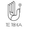 tetokakanda's profile picture.