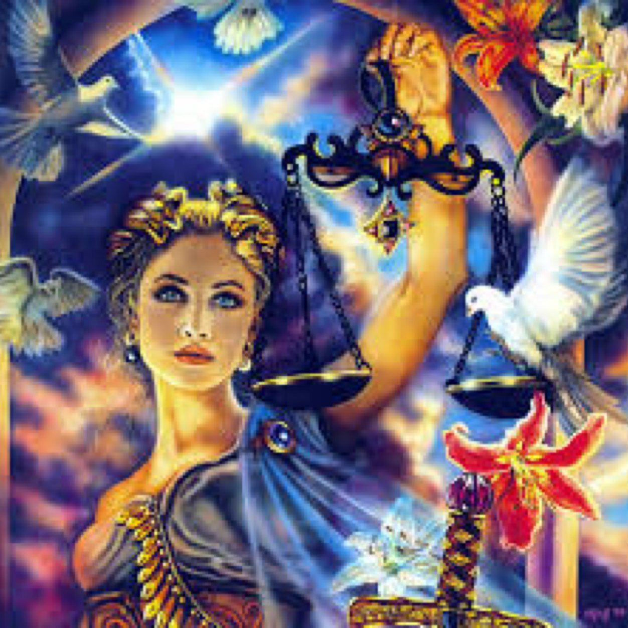 Zodiac for September 23 to October 22 #mysterious #enchanting #glamorous #magnetizes #intelligent #intense #seductive #naturalflirt #passionate #charming