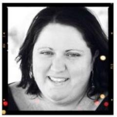 rikkig80's profile picture. A page for sharing my passion for scrapbooking, photography and papercrafting