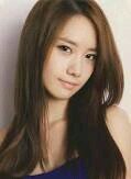 Tanyakan pada rumput yg bergoyang/? || 90 Line || #SNSDRPCLUB #SWAGEN #anakSM #WeAreSM F△IRY F△VOR