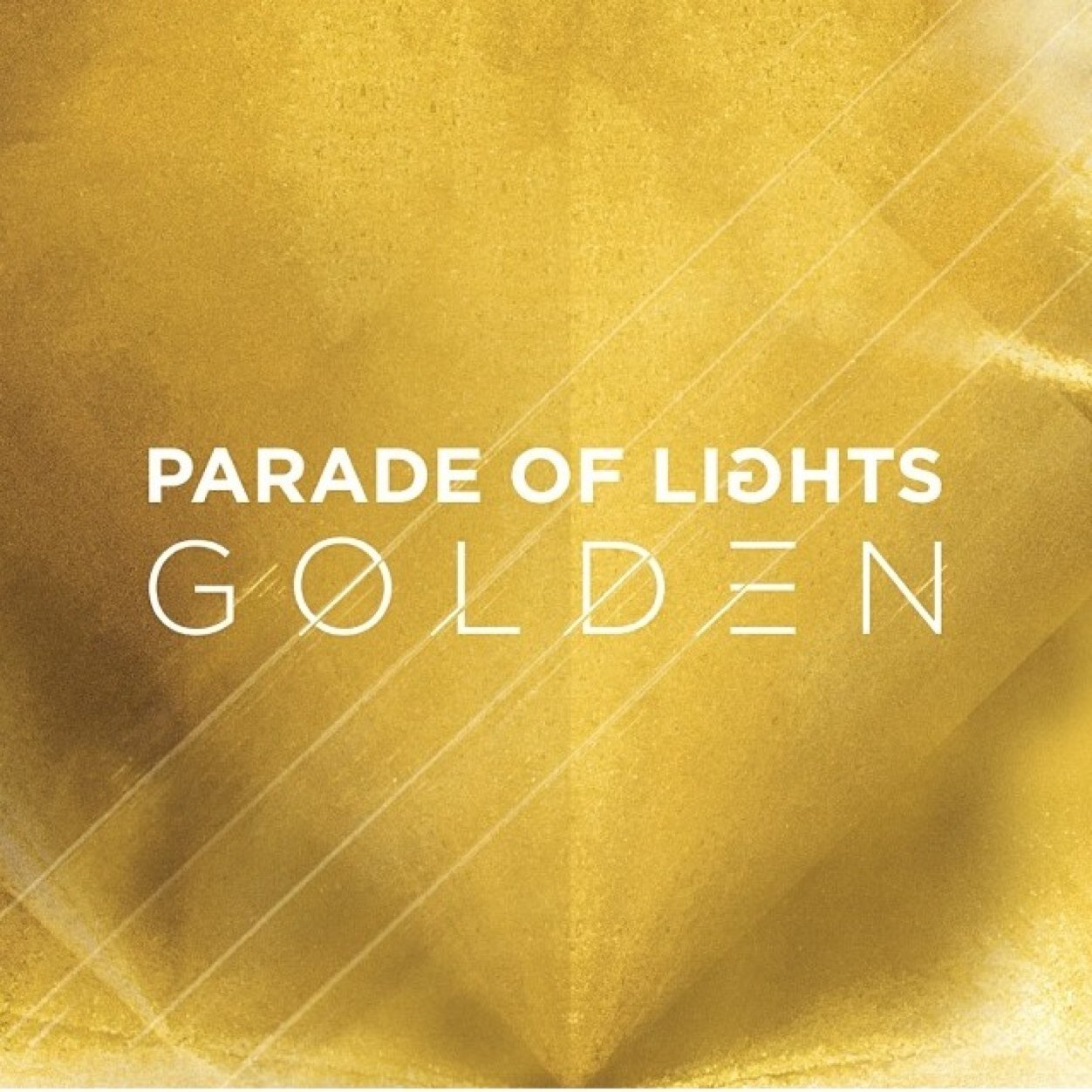 Official Parade Of Lights Fan twitter! #GOLDEN EP AVAILABLE ON ITUNES 3/25! PRE ORDER: http://t.co/cM07XlWcIC