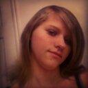 Jaden Fordham (@13JFordham) Twitter