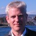 Alain Noël (@alainnoelmtl) Twitter profile photo