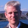 AlainNoelMtl's profile picture. Professeur émérite de science politique à l'Université de Montréal; spécialiste des politiques sociales, du fédéralisme, et de la politique au Québec et Canada