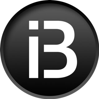 We provide instant UDID activation, for your iDevice with packages starting at just $6.99! Contact us through Email, or iMessage at info@iosbeta.net