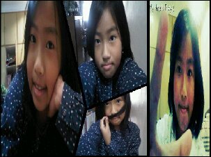 Follow: @CV_Office :) 16January!♥ Mau tau lagi? Ah gak usah deh nanti dibilang #Kepo loh~