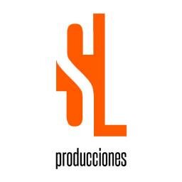 SLProducciones's profile picture. Productora de eventos y experiencias ¡únicas!