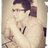 yosualimbong87's profile image