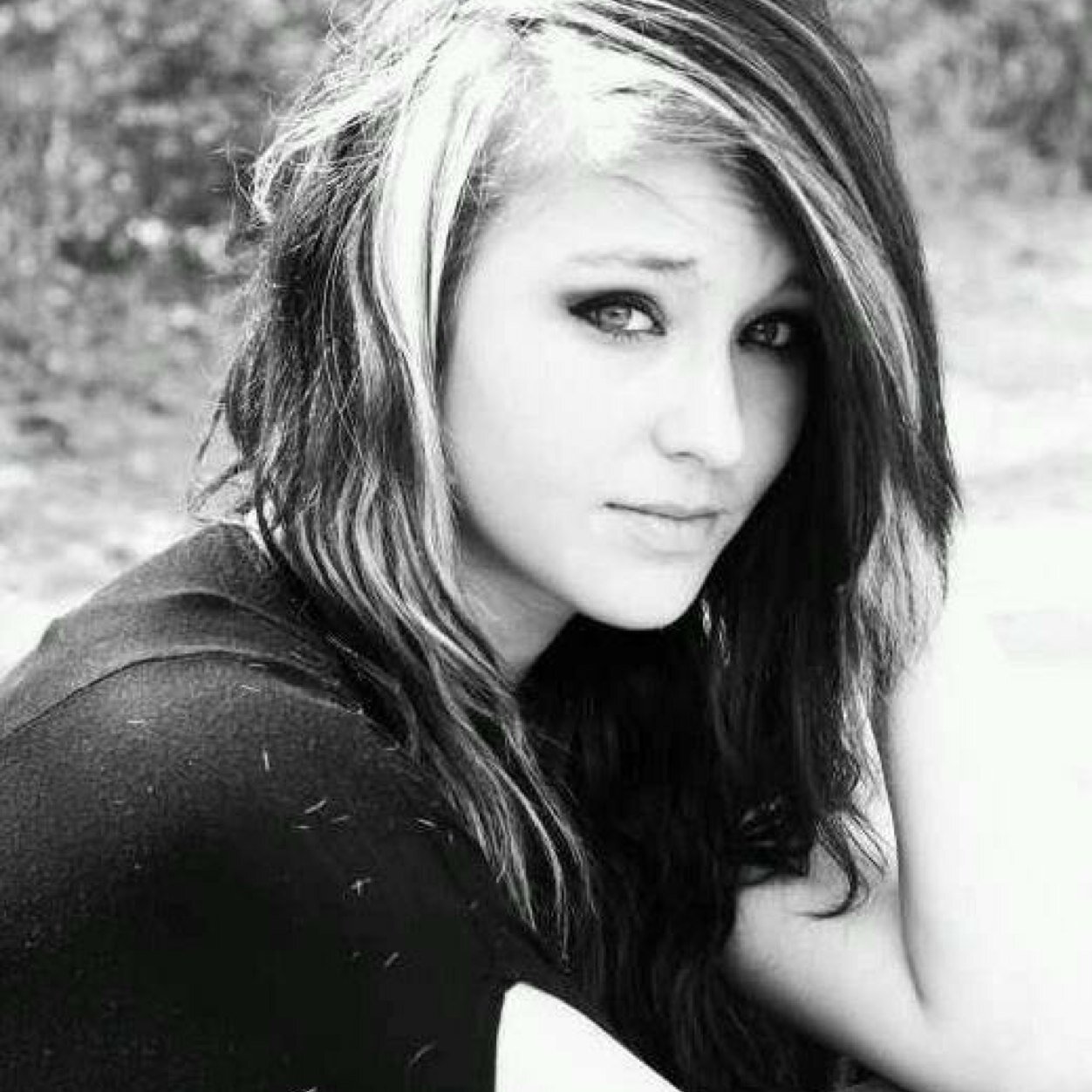 Storeybadbitch7's profile picture. 