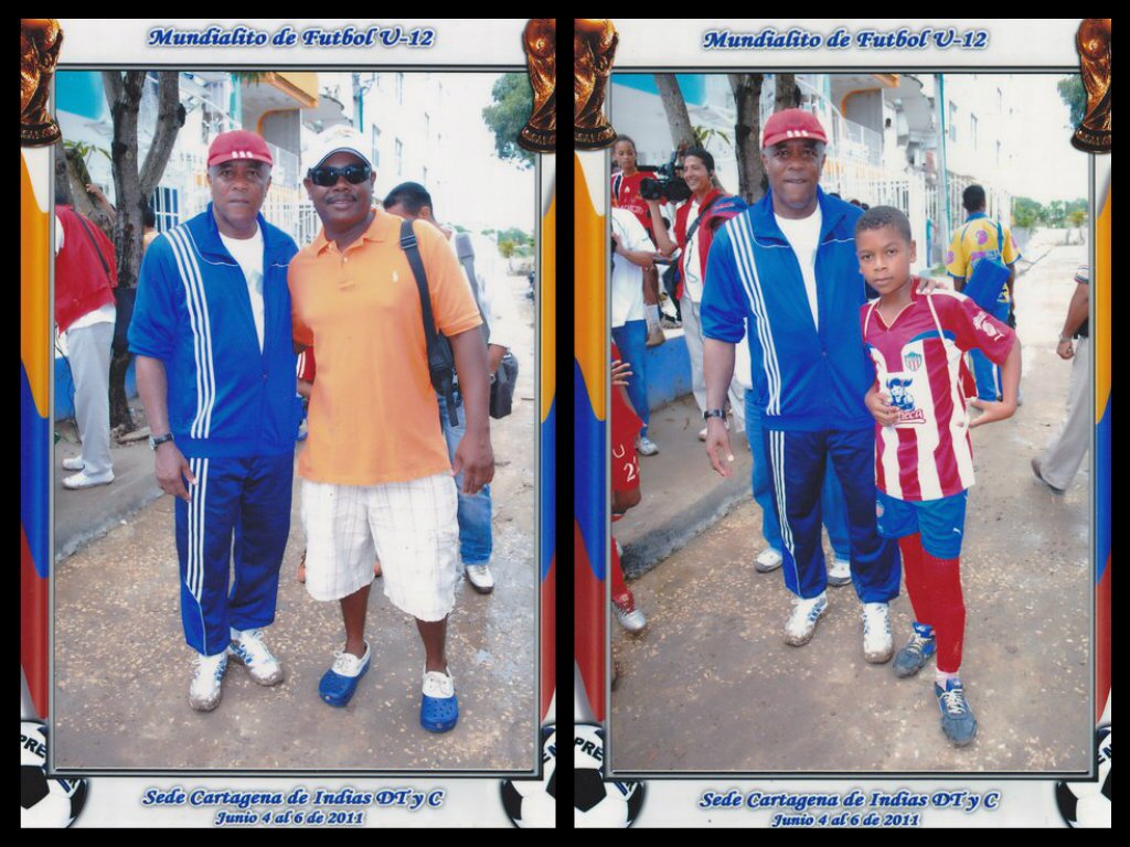 ersipe's profile picture. 