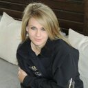 Nicole Richter - @websensetweets - Twitter