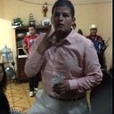 angelo santana  - @Angeloesantana - Twitter