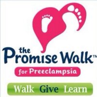 Nashville PW (@nashpromisewalk) 's Twitter Profile