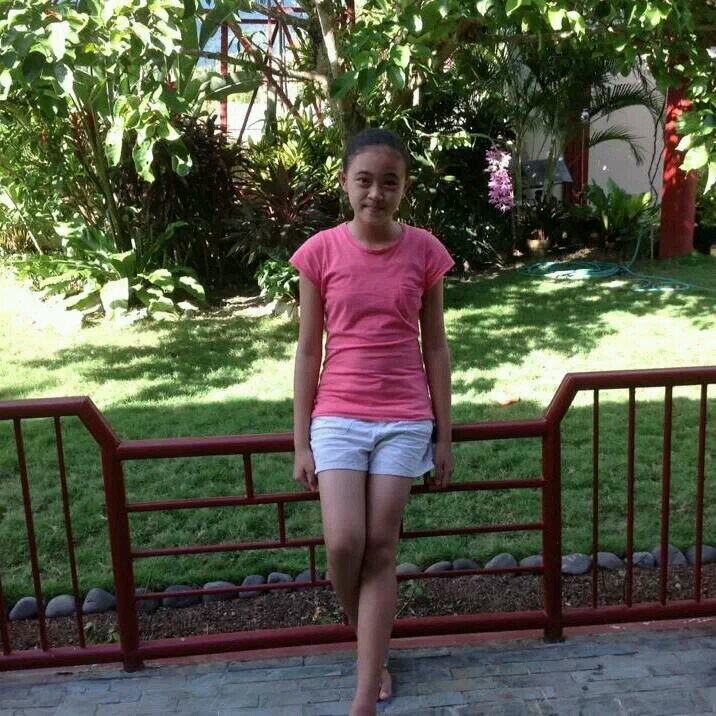It's better to be hated of what you are then to be loved of what you are not ღ                                                           IG:@asdfghjhannaaa