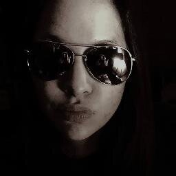 karina23mendoza's profile picture. 