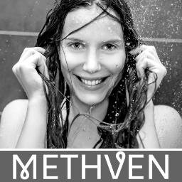 Methven Australia - Ingenious shower and tapware design.