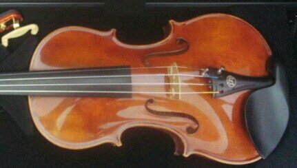 papillon1617's profile picture. 音楽・ラジオ・ロリィタ・猫・ゲーム・アニメ・漫画・お酒・美味しいもの・アロマ・ハーブ、コーヒー、紅茶。料理、パン、お菓子。すみっコぐらし。水曜どうでしょう。ロイヤルアルバート。Angelic Prettyを中心にロリィタでした。着物初心者。いつまでも好きな服を纏っていたい。2014年11月、娘誕生。