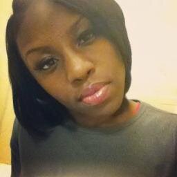 #TeamScorpio #TeamPrettyy #TeamPinkkkk #TeamIDGAF