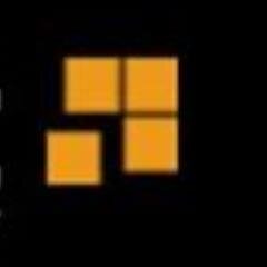 tileconnect375's profile picture. Where the pieces come together