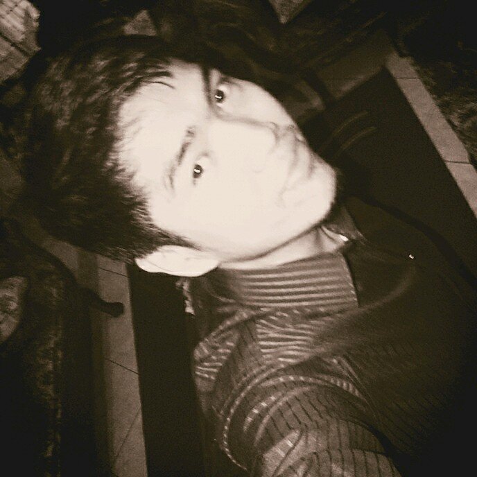 Enjoy Your Life ^_^ v