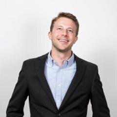 Online #marketing #strategist | Northern California native | San Francisco Giants | Optimizing: websites for search, fantasy teams for wins & life in general.