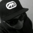 sergio mojica - @sergiomojica9 - Twitter