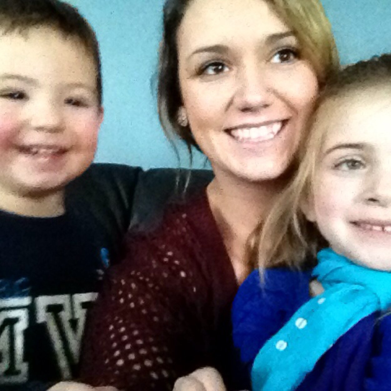 kstew16's profile picture. pei *