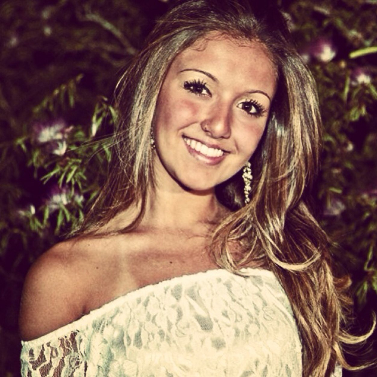 Life is short, so make it what you wanna!