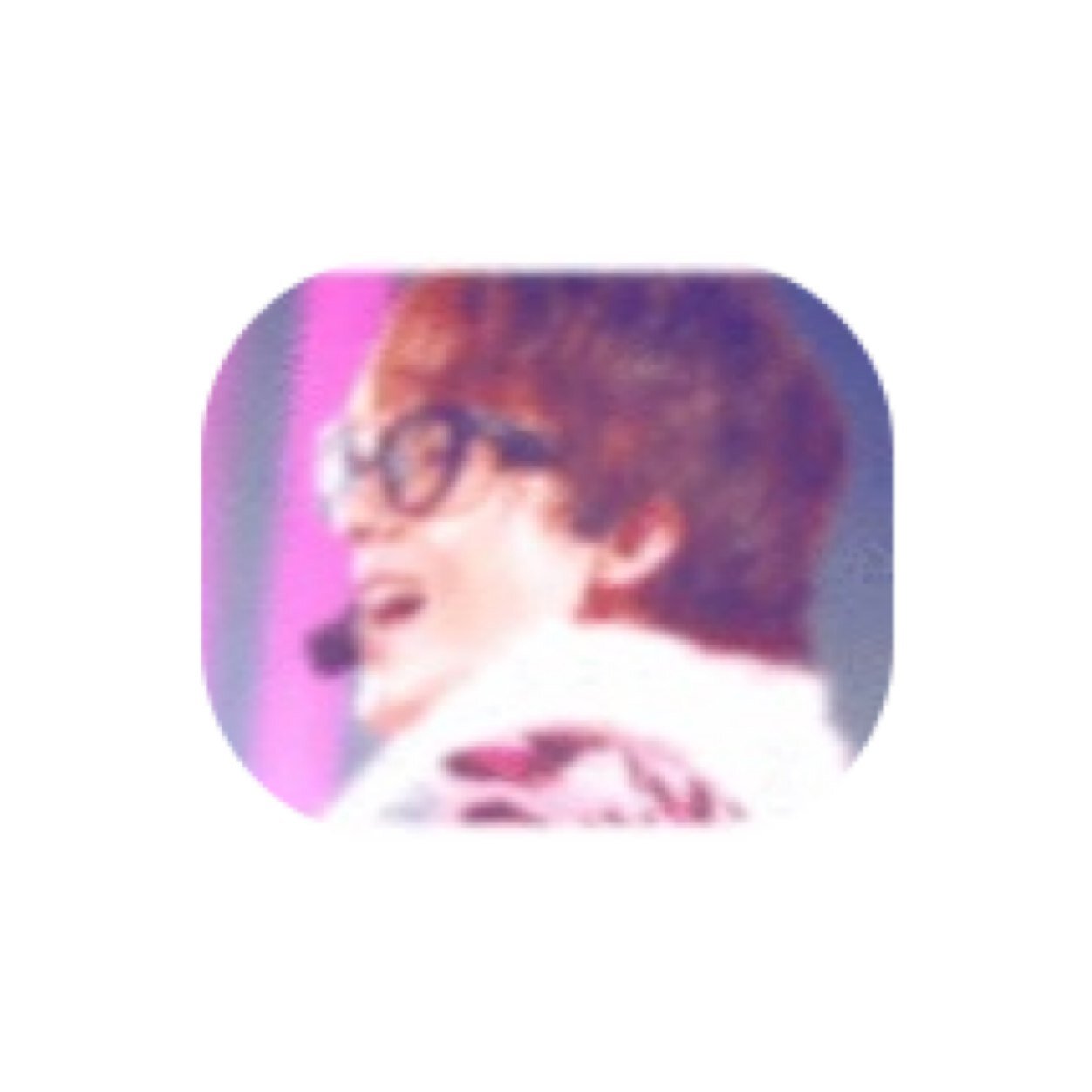 豹柄珺 Reza O810 Twitter 豹柄珺 Reza O810 Twitter