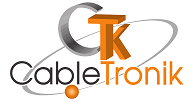 Distribuidor y centro de servicio autorizado Apple. PBX: +6 8903090
