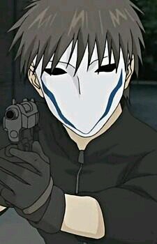 Phantom10641's profile picture. We're just puppets thats what i think... we r used as slaves to kill.... i am Phantom i kill to survive. It is to kill or be killed. Finding a Partner