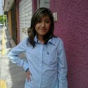 Irene Leon Cardenas - @ireneleon913 - Twitter