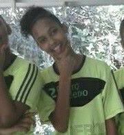 amo jogar handebol !!!
