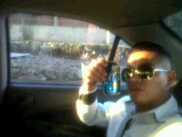 Ack me gustan tener amistades ir a la disco la playa conocer nuevas cosas en la vida y de todo un poco y sobre todo trabajador  mi whatsapp +507 61498321